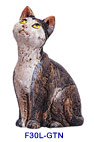 GATTO